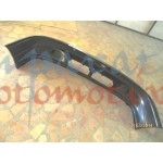 ÖN TAMPON HYUNDAİ ELENTRA 1991-1993